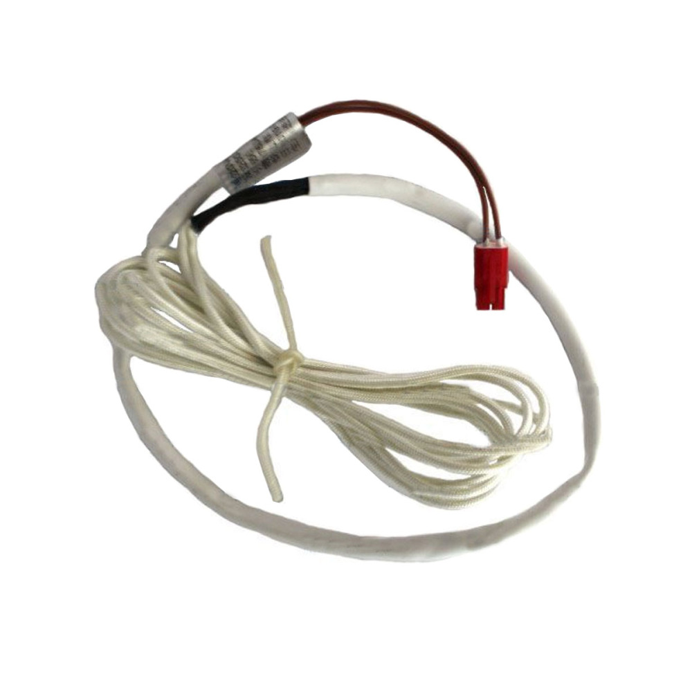 Пэн двери для шкафа шоковой заморозки Hurakan HKN-BCF10M