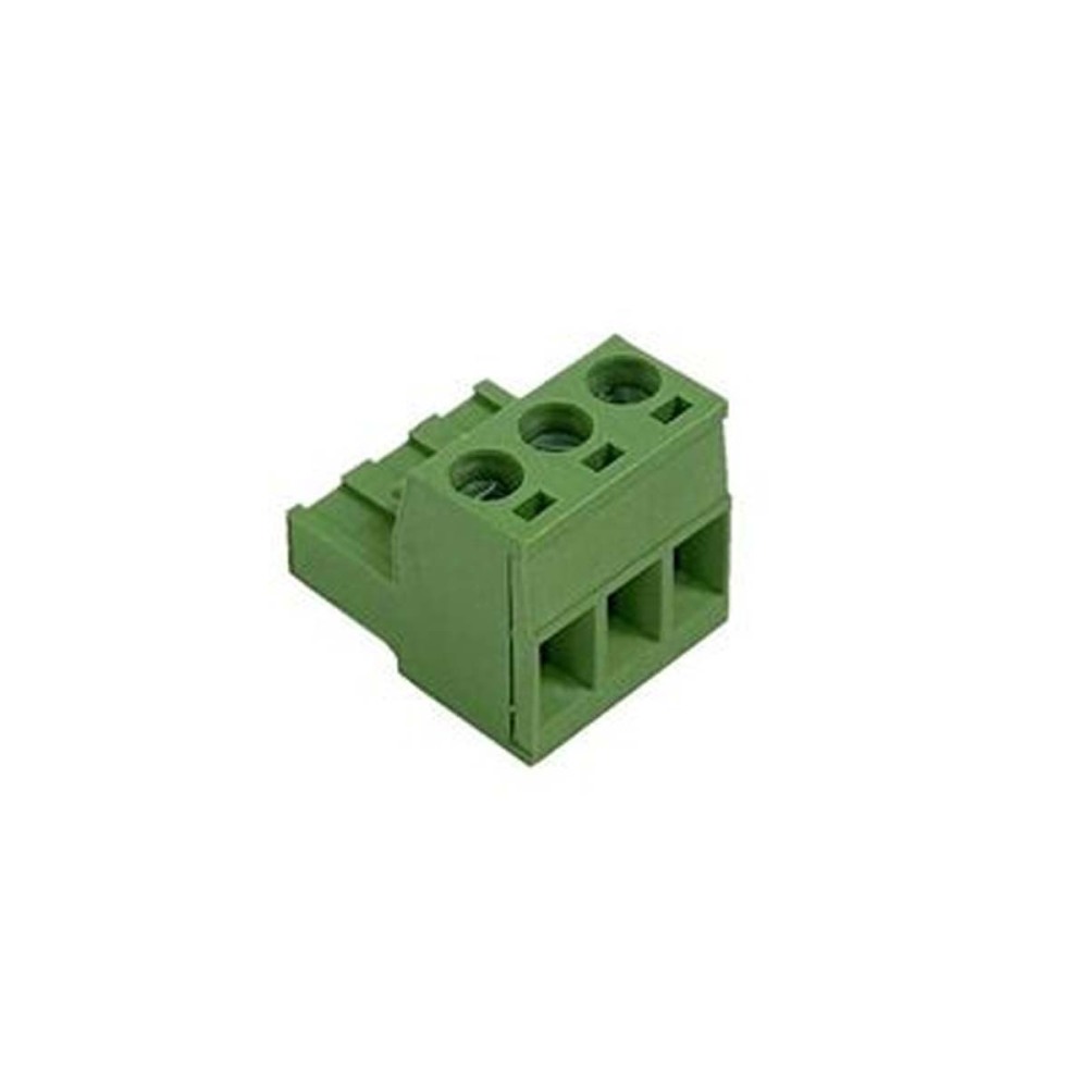 Разъем панели управления для конвекционной печи Apach Cook Line AB4D AB4D/6D/10D