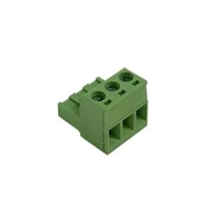 Разъем панели управления для конвекционной печи Apach Cook Line AB4D AB4D/6D/10D