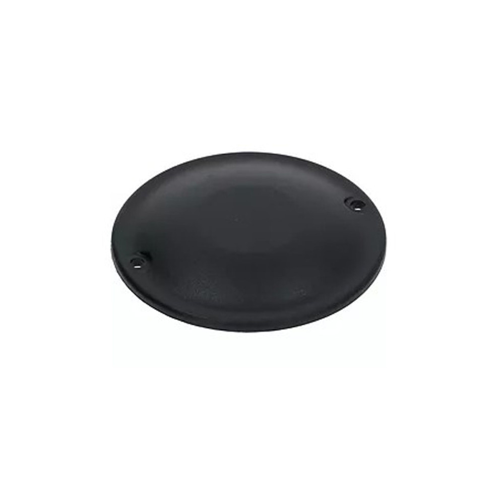 Крышка терочного барабана для мясорубки Fama TG 22 FTG 209E F2152