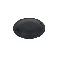 Крышка терочного барабана для мясорубки Fama TG 22 FTG 209E F2152