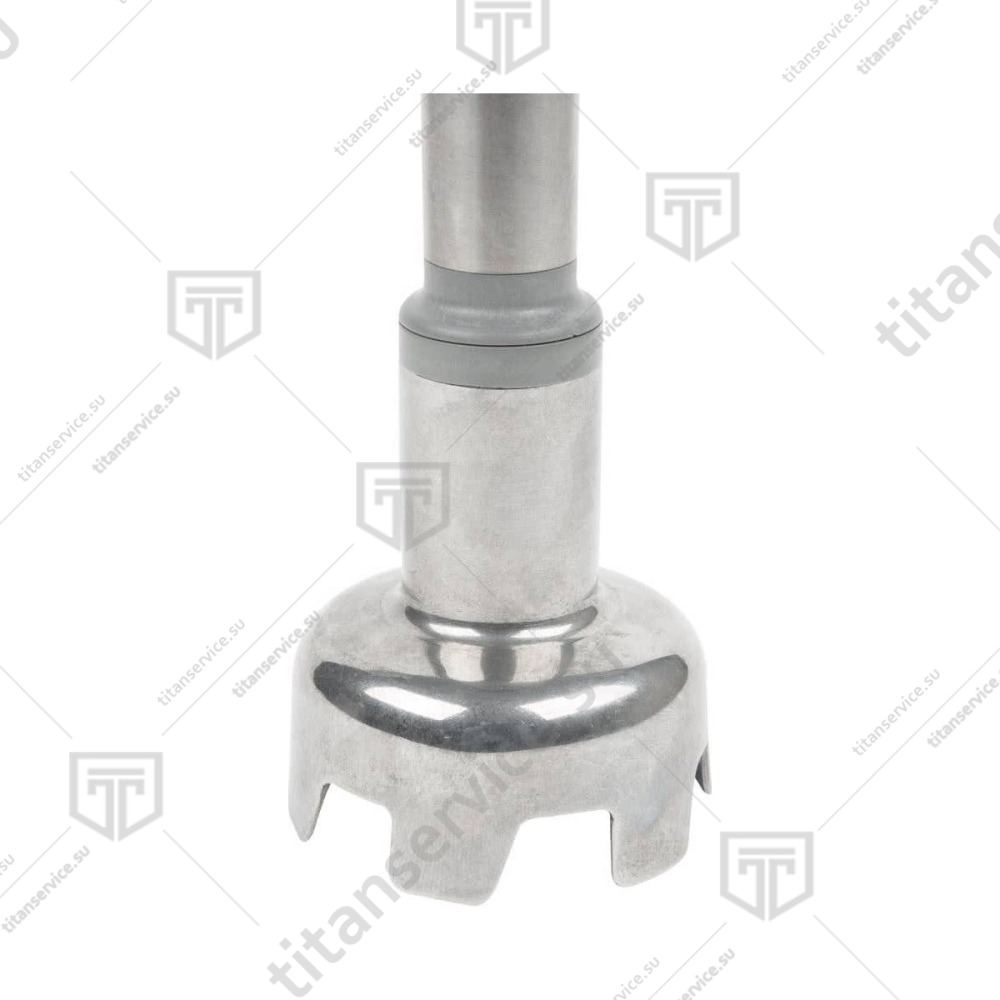 Миксер ручной Robot Coupe Mini MP 190 Combi - фото №7