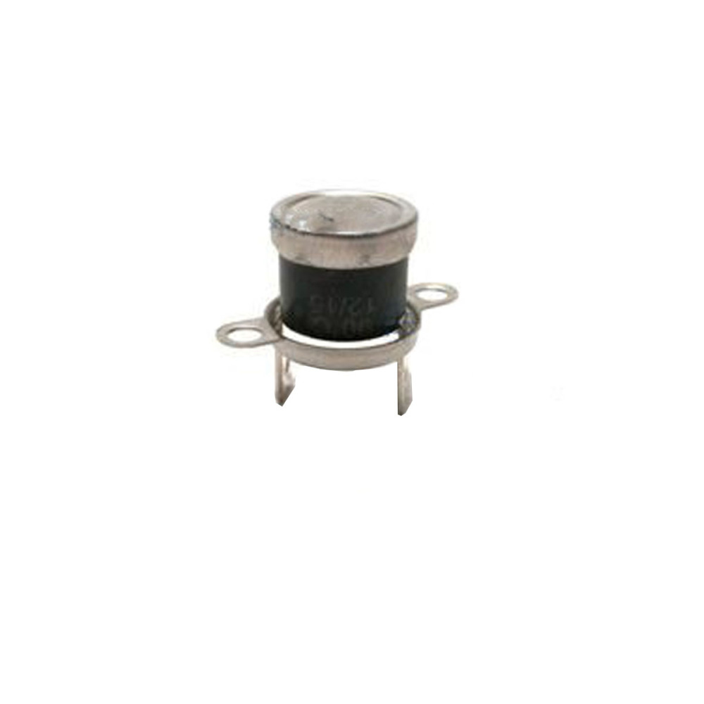 Термостат для посудомоечной машины Apach Cook Line LHTT50 236052