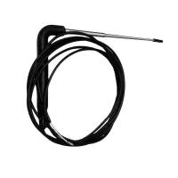 Термощуп для шкафа шоковой заморозки Apach Cook Line SH07 SONCU