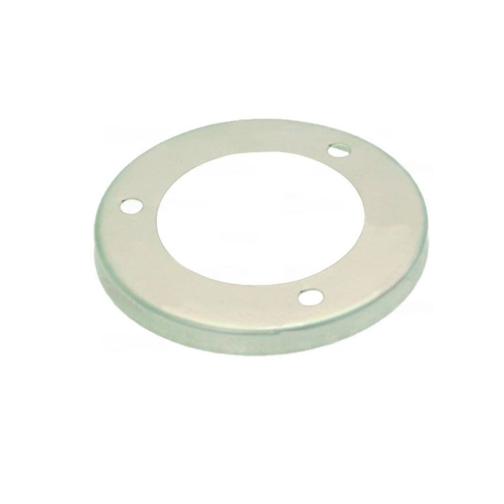 Кольцо уплотнительное для посудомоющей машины Apach Cook Line AF500 303029
