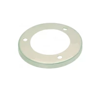 Кольцо уплотнительное для посудомоющей машины Apach Cook Line AF500 303029