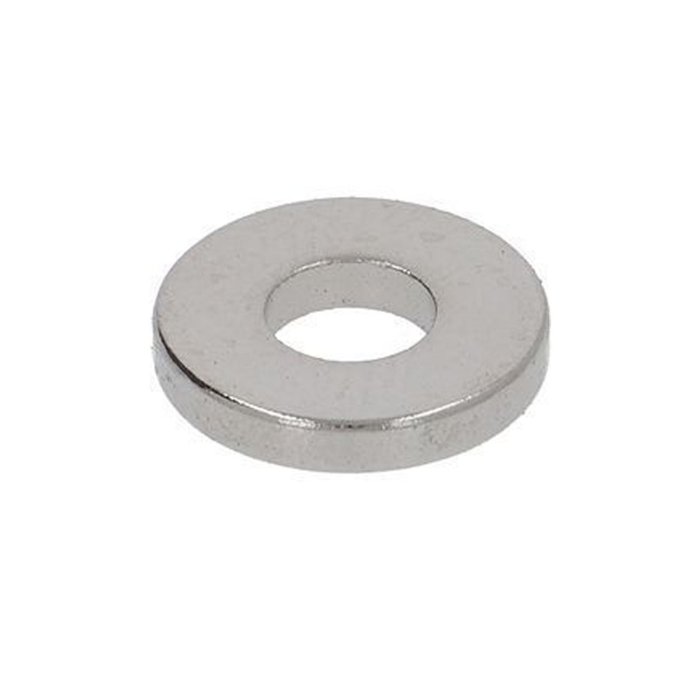 Магнит крышки стакана для блендера Fimar BL008 SL3425