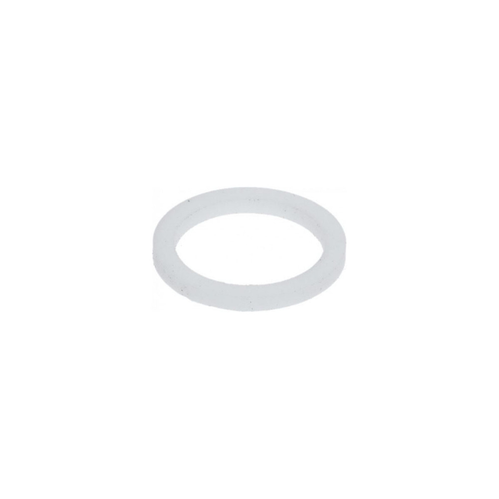 Уплотнение трубки из PTFE для кофемашины Sanremo Café Racer 10402744