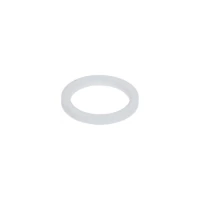 Уплотнение трубки из PTFE для кофемашины Sanremo Café Racer 10402744