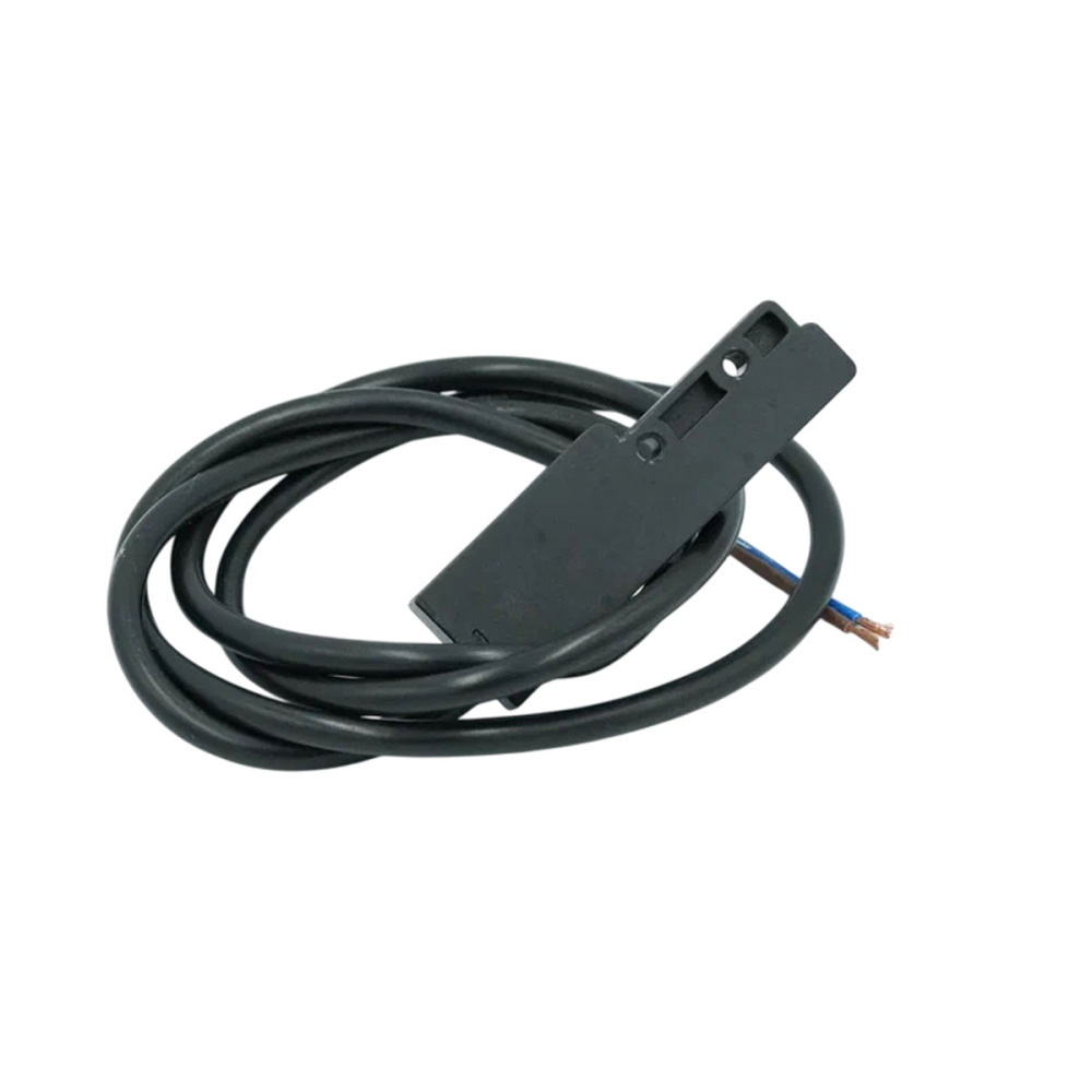 Микропереключатель магнитный E5301C для посудомоечной машины Dihr AX 3003112