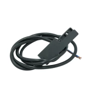 Микропереключатель магнитный E5301C для посудомоечной машины Dihr AX 3003112