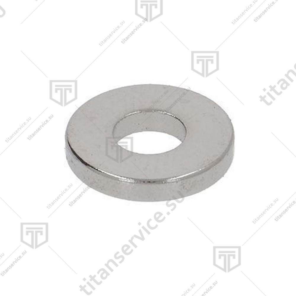 Магнит крышки стакана для блендера Fimar BL008 SL3425 - фото №1