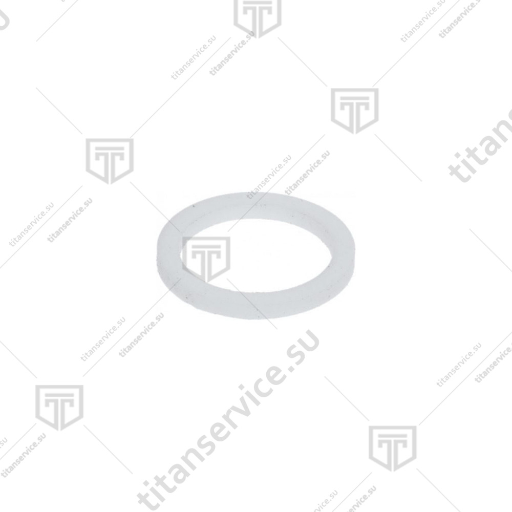 Уплотнение трубки из PTFE для кофемашины Sanremo Café Racer 10402744 - фото №1