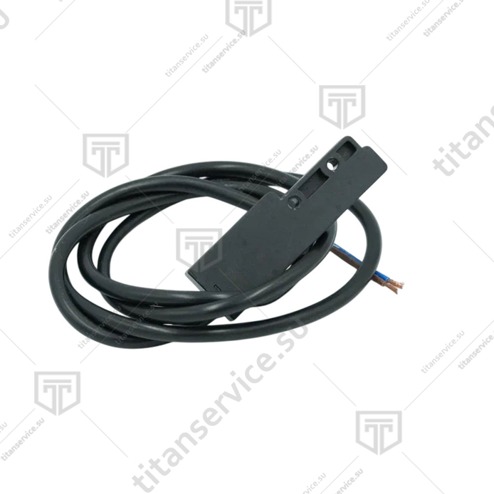 Микропереключатель магнитный E5301C для посудомоечной машины Dihr AX 3003112 - фото №1