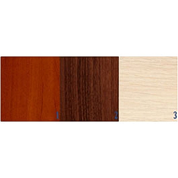 Буфет с подогреваемой столешницей Техно-ТТ БПС-1395 - фото №1