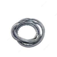 Уплотнение двери для печи конвекционной Unox XG 410 KGN046D