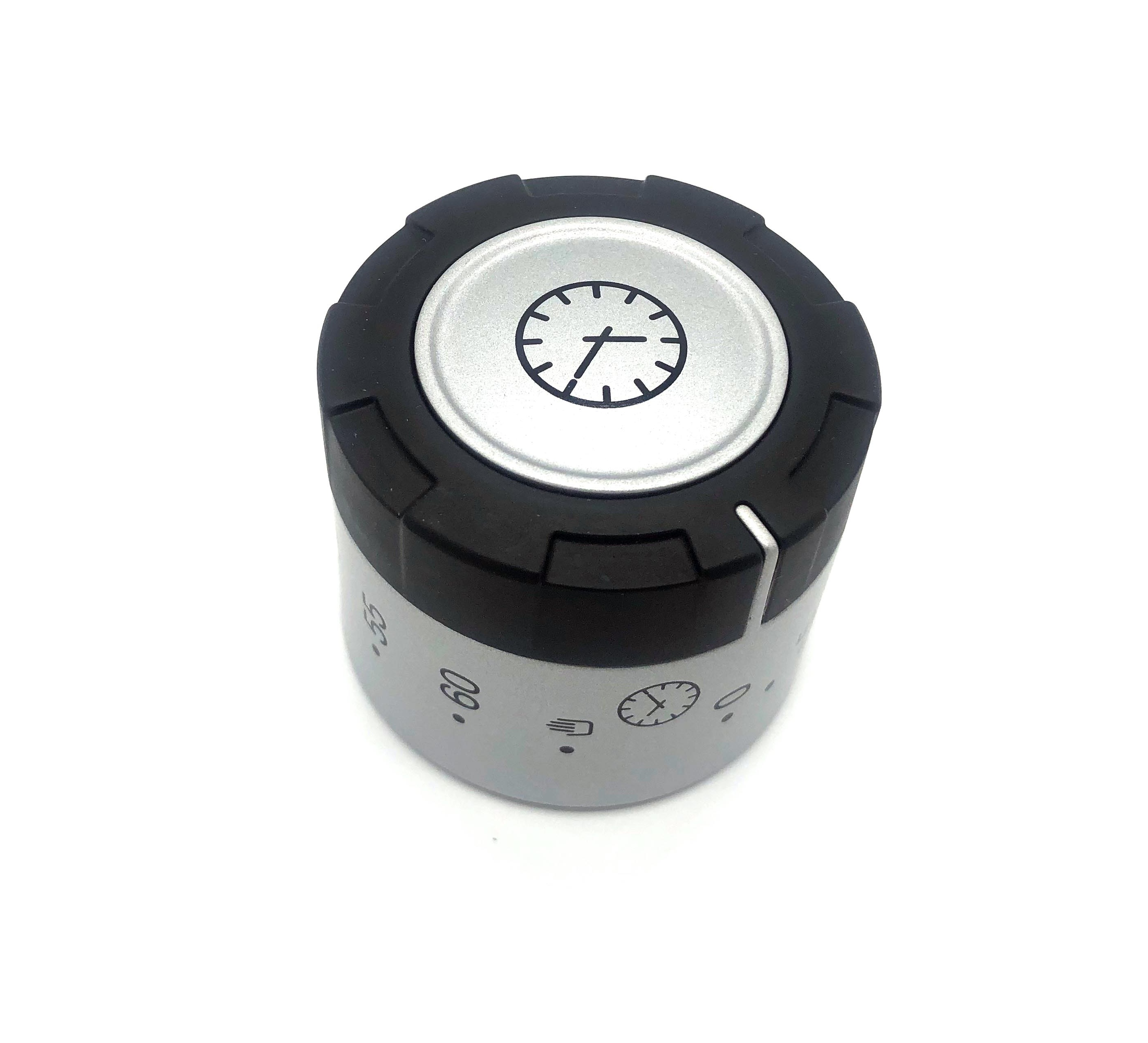 Ручка таймера для печи конвекционной Unox ChefLux/BakerLux KMN1112A