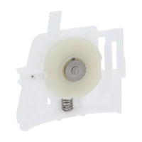 Подшипник правый для соковыжималки Robot Coupe J80/J100 Ultra 39901