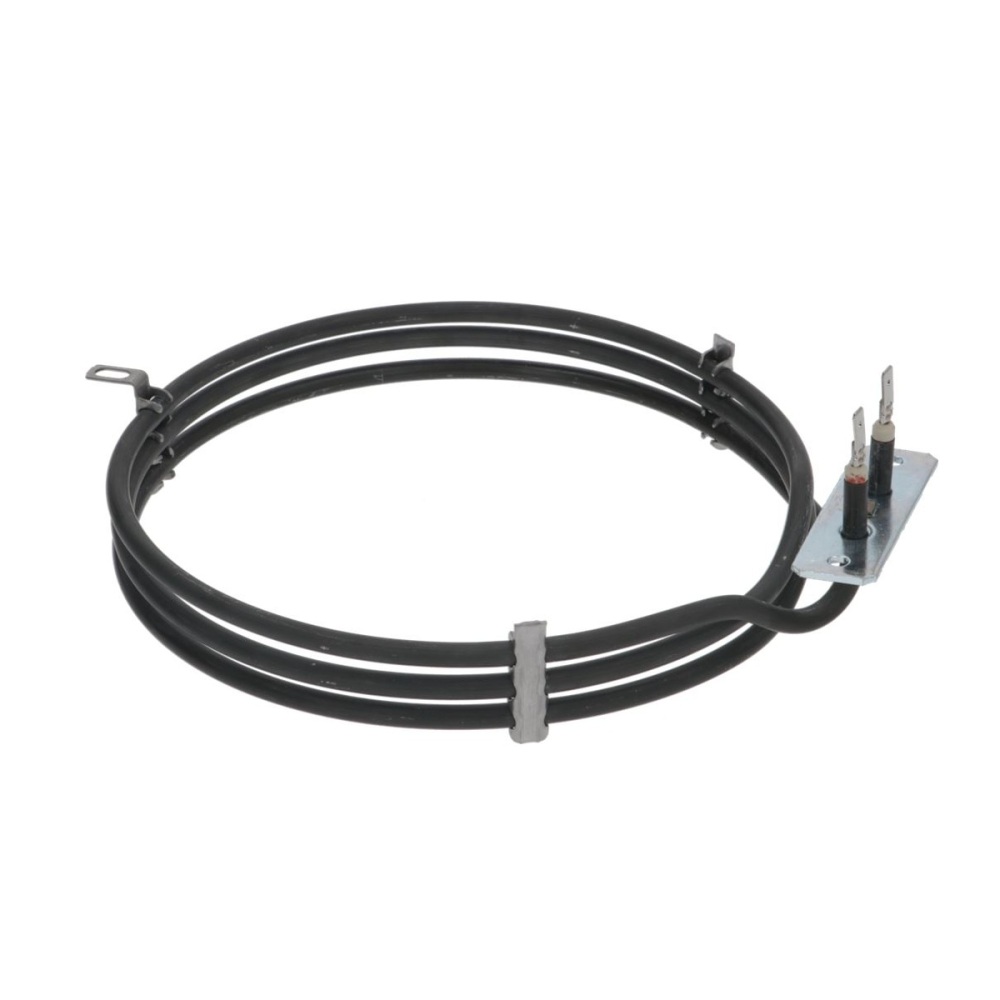 Тэн для конвекционной печи 3кВт Apach Cook Line AD44M 020RES30230195305