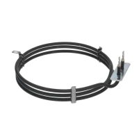 Тэн для конвекционной печи 3кВт Apach Cook Line AD44M 020RES30230195305