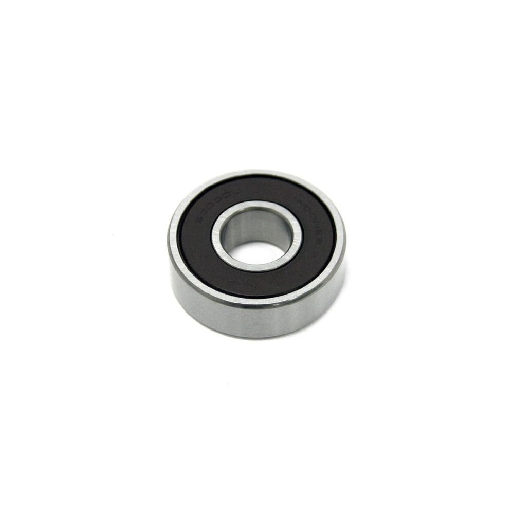 Подшипник опоры тестомеса спирального Apach Cook Line ASM48F 5C030012