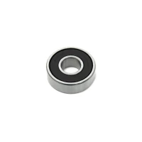 Подшипник опоры тестомеса спирального Apach Cook Line ASM48F 5C030012