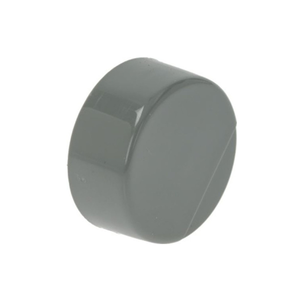 Кнопка серая для стаканомоечной машины Comenda BHC/BC 450321