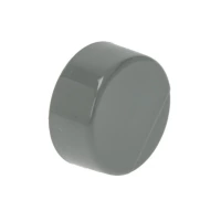 Кнопка серая для стаканомоечной машины Comenda BHC/BC 450321