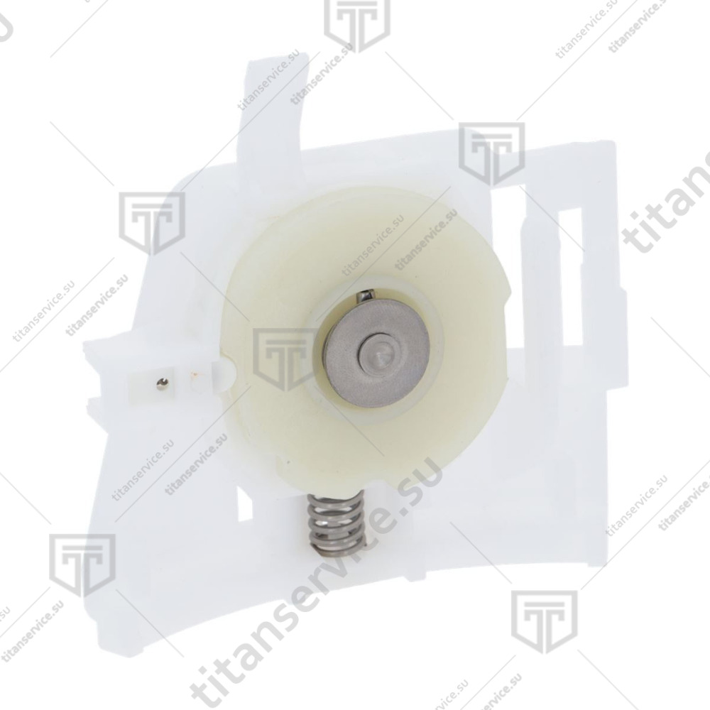 Подшипник правый для соковыжималки Robot Coupe J80/J100 Ultra 39901 - фото №1