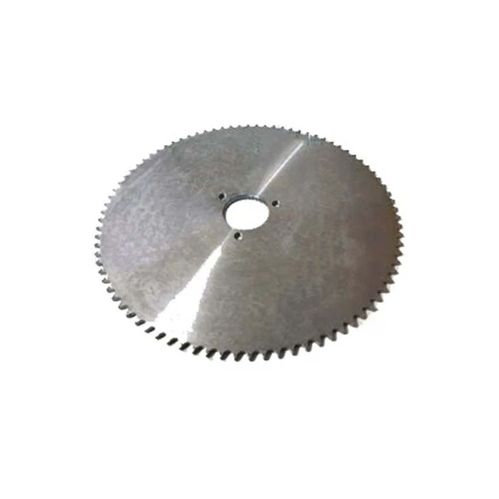Шестерня для тестомеса спирального Apach Cook Line ASM48F 2S 5C030500
