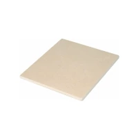 Камень подовый печи для пиццы Viatto EPZ-218