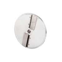 Нож для овощерезки 8х8мм Viatto HLC-300 HU 8