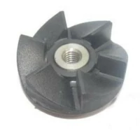 Муфта стакана для блендера SIRMAN Orione/Dragone IB4100905