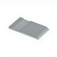 Скребок пилы для резки мяса SIRMAN SO 2020 LF2001032 5 шт.