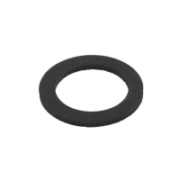 Уплотнитель плоский для посудомоечной работы Comenda 200927