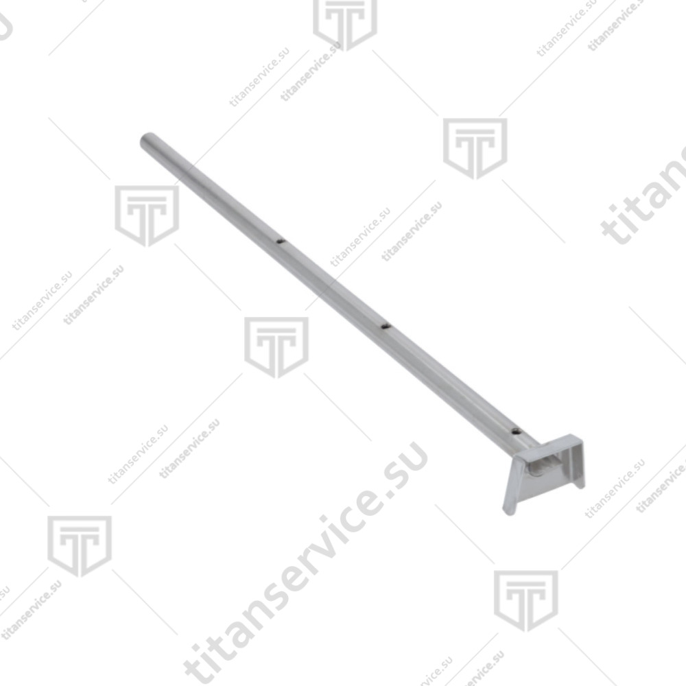 Рукав ополаскивателя для посудомоечной машины Dihr AX 161 391033 - фото №3