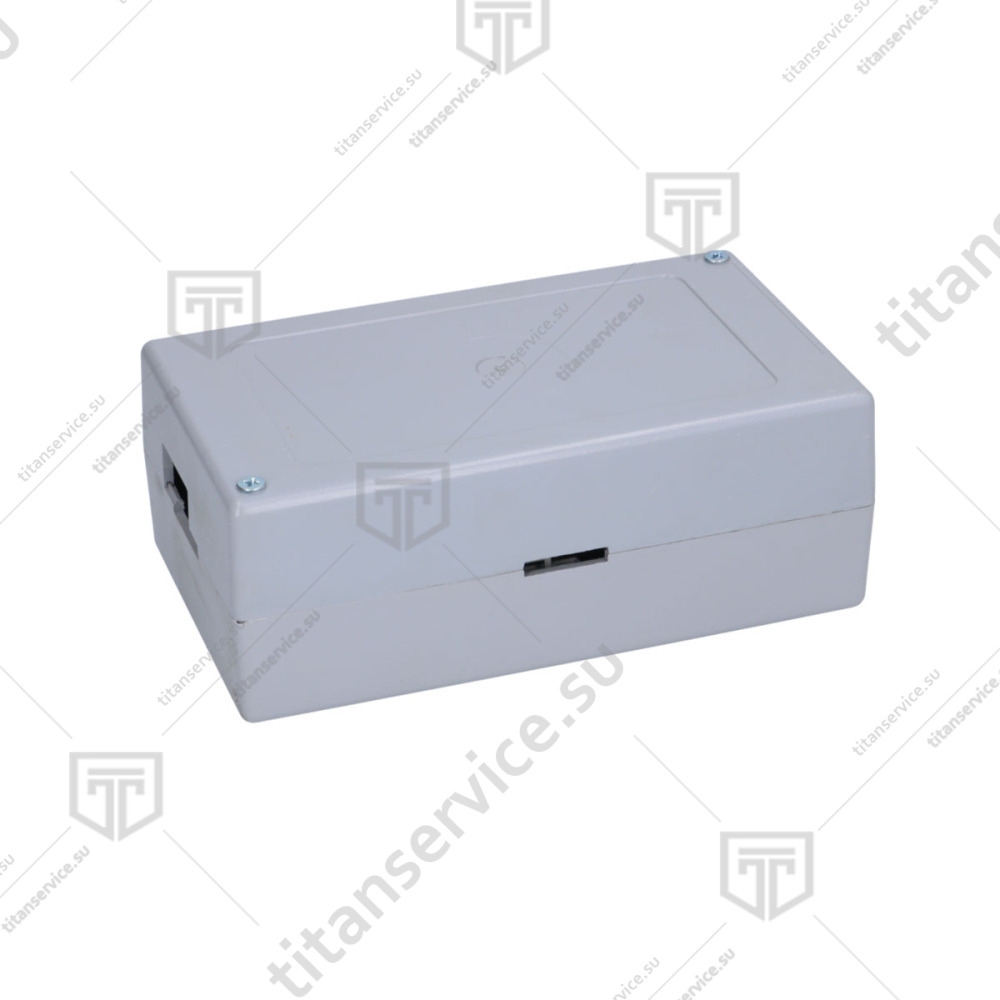 Плата материнская без чипа для посудомоечной машины Dihr 50569 - фото №2