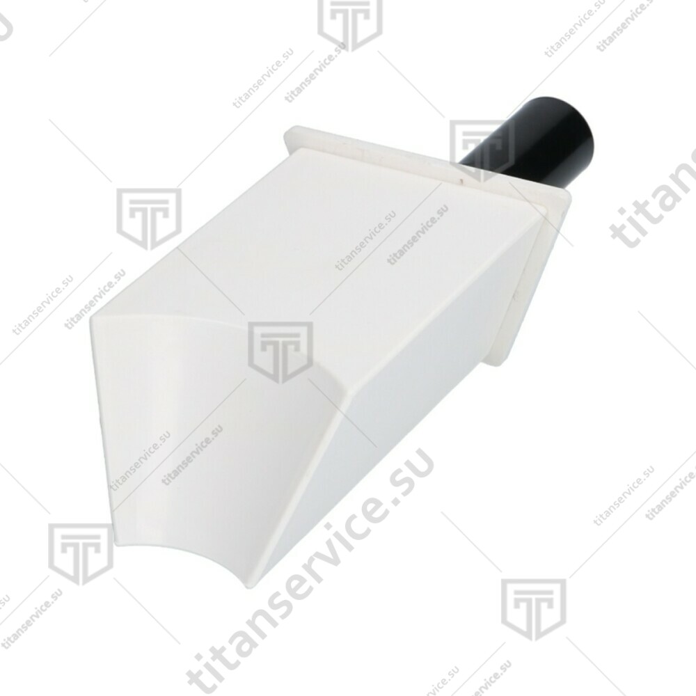 Толкатель измельчителя сыра SIRMAN ATHOS MF2272 - фото №3