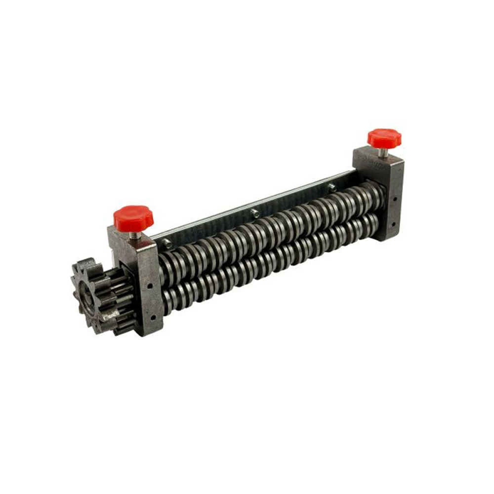 Нож для тестораскатки Hurakan HKN-NM200S