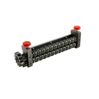 Нож для тестораскатки Hurakan HKN-NM200S