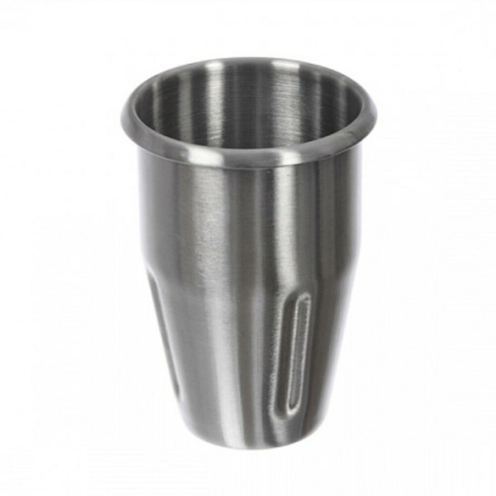 Контейнер для блендера SIRMAN ORIONE IB2260900A