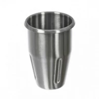 Контейнер для блендера SIRMAN ORIONE IB2260900A