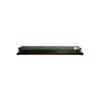 Планка запаечная в сборе для упаковщика вакуумного PACKVAC VM-300
