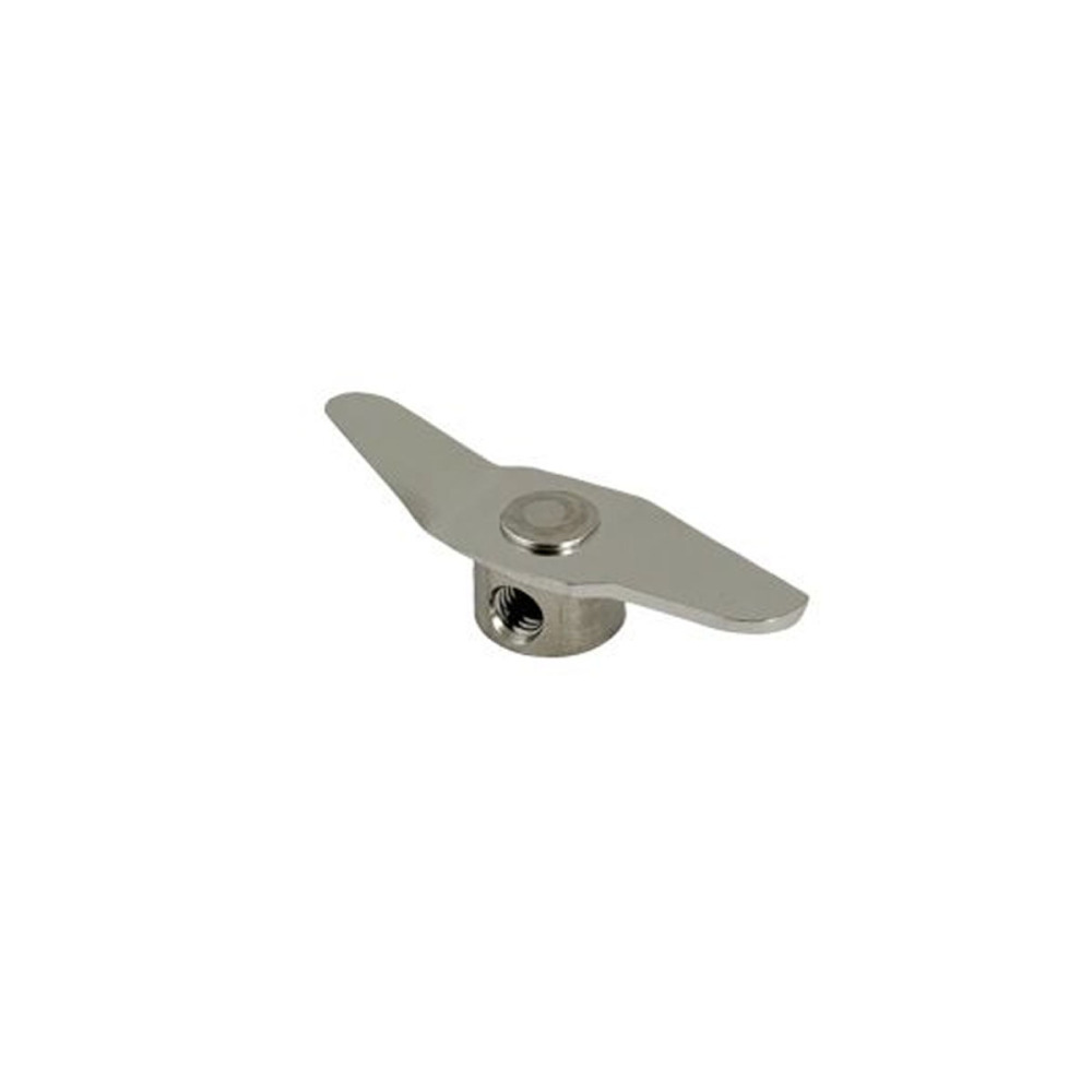Нож для миксера ручного Fama Mixer AHM250VV250