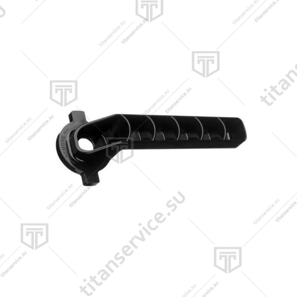 Ключ для блендера Waring MX 032761 - фото №2