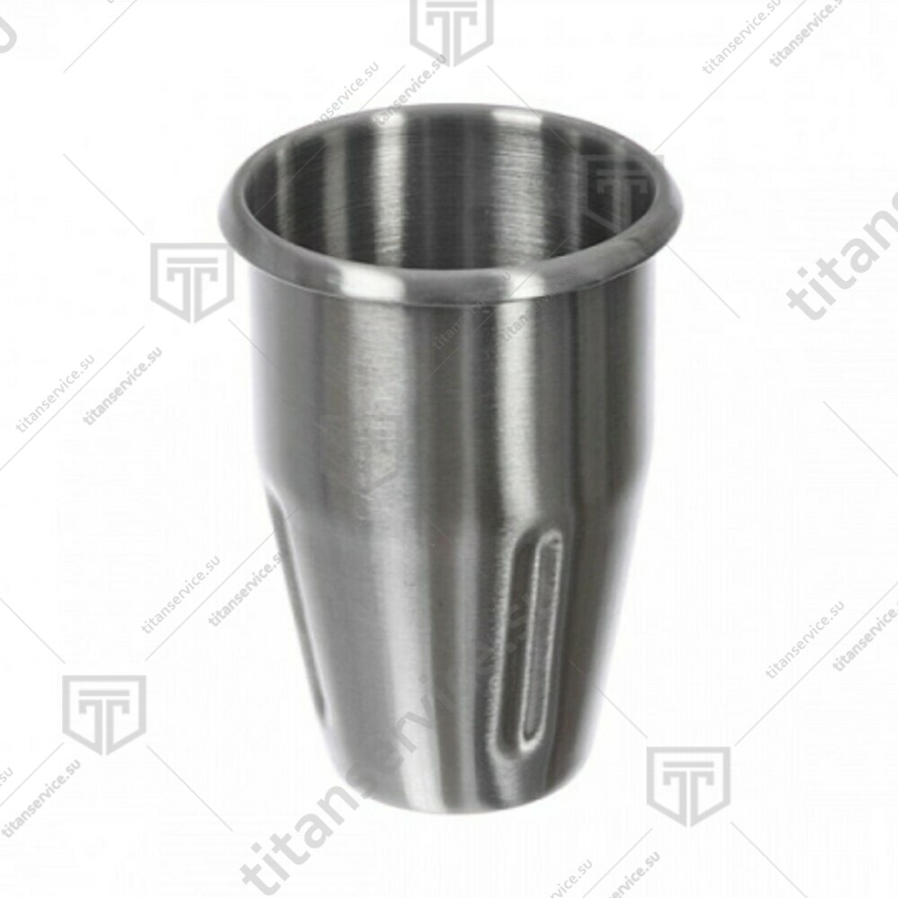 Контейнер для блендера SIRMAN ORIONE IB2260900A - фото №1