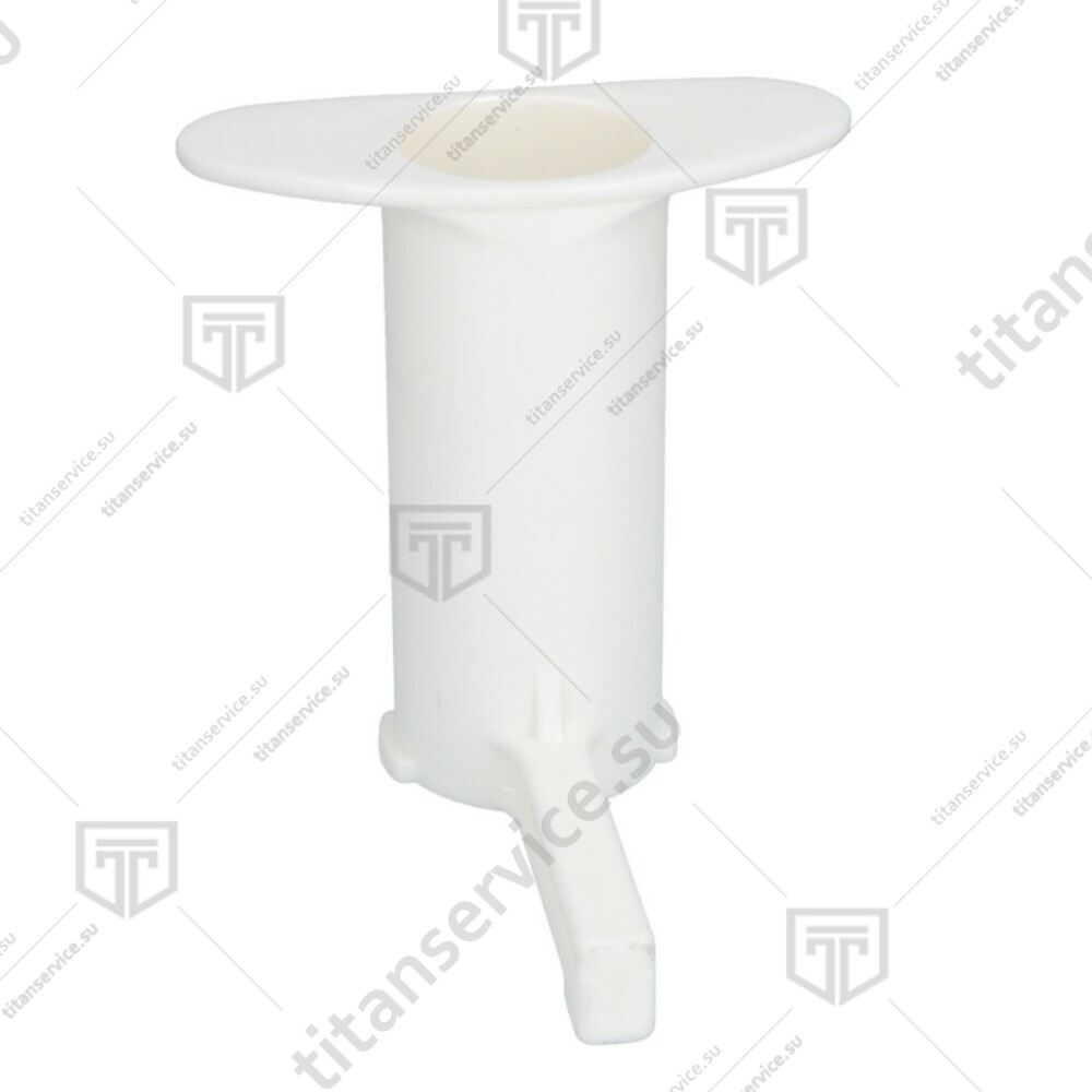 Толкатель для овощерезки SIRMAN TM IV4010000 - фото №2