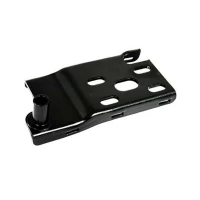 Петля двери нижняя для шкафа винного Hurakan HKN-WNC160CD