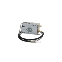 Термостат для сокоохладителя Ugolini Giant 2 33800-08300