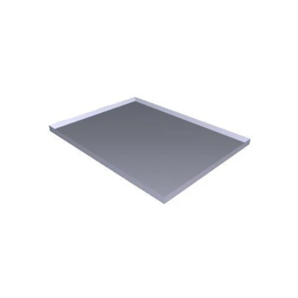 Поддон для расстоечного шкафа Unox XL 413 0H3745A0